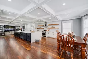 208 Florence St, Fall River, MA 02720 - Photo 16