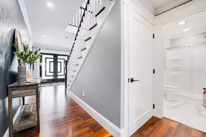 208 Florence St, Fall River, MA 02720 - Photo 8