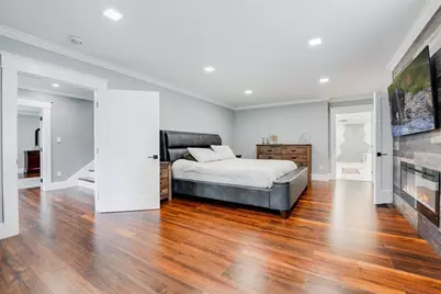 208 Florence St, Fall River, MA 02720 - Photo 20