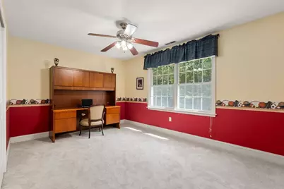 24 Greenwood Rd, Hopkinton, MA 01748 - Photo 22