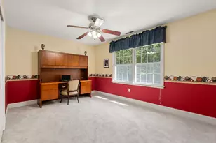 24 Greenwood Rd, Hopkinton, MA 01748 - Photo 22