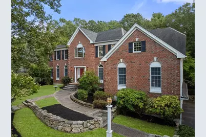 24 Greenwood Rd, Hopkinton, MA 01748 - Photo 40