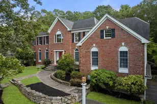 24 Greenwood Rd, Hopkinton, MA 01748 - Photo 40