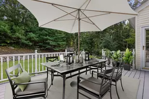 24 Greenwood Rd, Hopkinton, MA 01748 - Photo 34