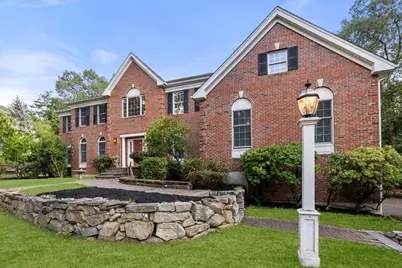 24 Greenwood Rd, Hopkinton, MA 01748 - Photo 1