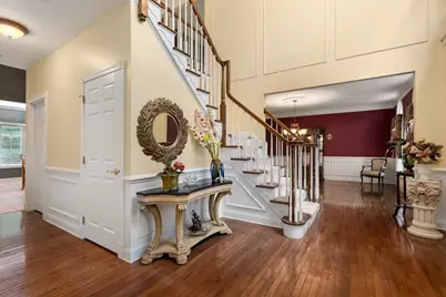 24 Greenwood Rd, Hopkinton, MA 01748 - Photo 2