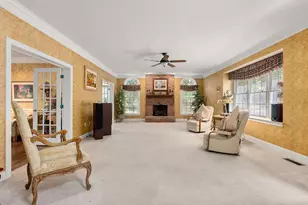 24 Greenwood Rd, Hopkinton, MA 01748 - Photo 10