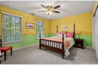 24 Greenwood Rd, Hopkinton, MA 01748 - Photo 18
