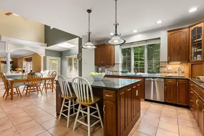 24 Greenwood Rd, Hopkinton, MA 01748 - Photo 6