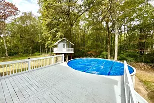 7 Tower Hill Rd, Oxford, MA 01540 - Photo 18