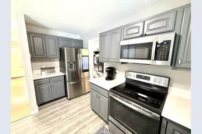 7 Tower Hill Rd, Oxford, MA 01540 - Photo 14