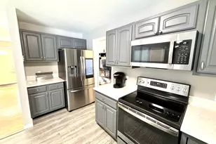 7 Tower Hill Rd, Oxford, MA 01540 - Photo 14