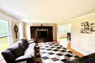 7 Tower Hill Rd, Oxford, MA 01540 - Photo 12