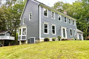 7 Tower Hill Rd, Oxford, MA 01540 - Photo 2