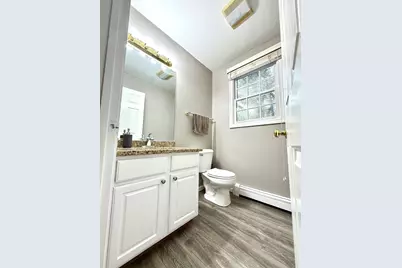 7 Tower Hill Rd, Oxford, MA 01540 - Photo 20