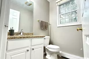 7 Tower Hill Rd, Oxford, MA 01540 - Photo 20