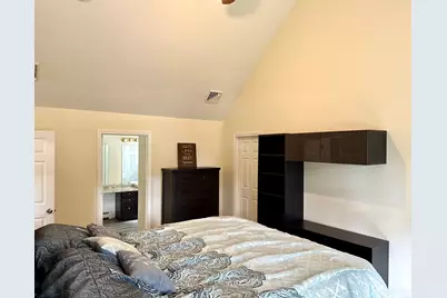 7 Tower Hill Rd, Oxford, MA 01540 - Photo 32