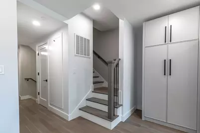 169 Newbury St. #PH, Boston, MA 02116 - Photo 18