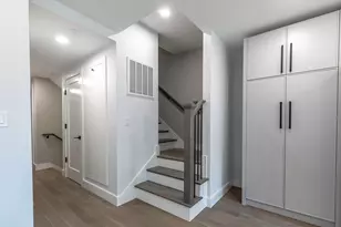 169 Newbury St, Boston, MA 02116 - Photo 18