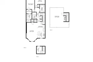 169 Newbury St, Boston, MA 02116 - Photo 24