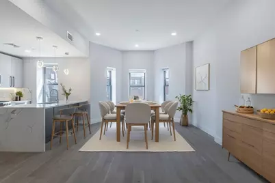 169 Newbury St. #PH, Boston, MA 02116 - Photo 2