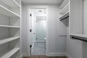 169 Newbury St, Boston, MA 02116 - Photo 14