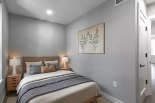 169 Newbury St, Boston, MA 02116 - Photo 16