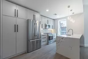 169 Newbury St, Boston, MA 02116 - Photo 4