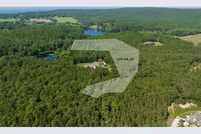 112 Bump Rock Rd, Plymouth, MA 02360 - Photo 6