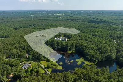 112 Bump Rock Rd, Plymouth, MA 02360 - Photo 1