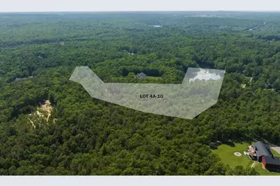 112 Bump Rock Rd, Plymouth, MA 02360 - Photo 4