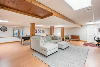 40 Bentwood Dr #40, Sturbridge, MA 01566 - Photo 28