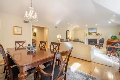 40 Bentwood Dr #40, Sturbridge, MA 01566 - Photo 4