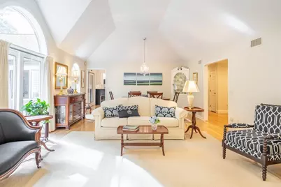 40 Bentwood Dr #40, Sturbridge, MA 01566 - Photo 1