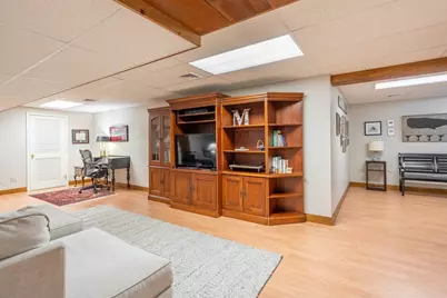 40 Bentwood Dr #40, Sturbridge, MA 01566 - Photo 30