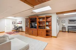 40 Bentwood Dr, Sturbridge, MA 01566 - Photo 30