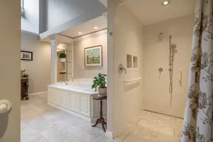 40 Bentwood Dr, Sturbridge, MA 01566 - Photo 24