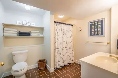 40 Bentwood Dr #40, Sturbridge, MA 01566 - Photo 34