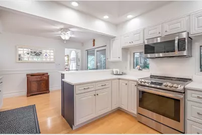 40 Bentwood Dr #40, Sturbridge, MA 01566 - Photo 8