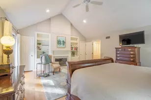 40 Bentwood Dr, Sturbridge, MA 01566 - Photo 20