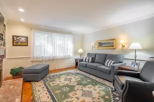 40 Bentwood Dr, Sturbridge, MA 01566 - Photo 16