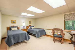 40 Bentwood Dr, Sturbridge, MA 01566 - Photo 32