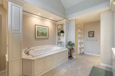 40 Bentwood Dr #40, Sturbridge, MA 01566 - Photo 22