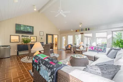 40 Bentwood Dr #40, Sturbridge, MA 01566 - Photo 12