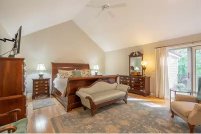 40 Bentwood Dr #40, Sturbridge, MA 01566 - Photo 18