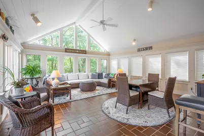 40 Bentwood Dr #40, Sturbridge, MA 01566 - Photo 10