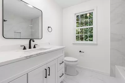 16 Shipley Cir, Westford, MA 01886 - Photo 26
