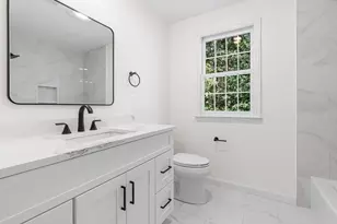 16 Shipley Cir, Westford, MA 01886 - Photo 26