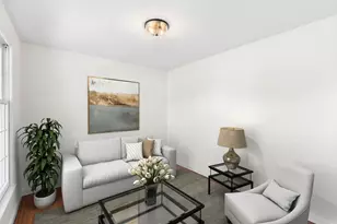 16 Shipley Cir, Westford, MA 01886 - Photo 4