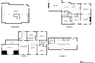 16 Shipley Cir, Westford, MA 01886 - Photo 36